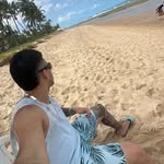 Ed Junior - @ed.junior02 - Instagram