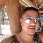 Ed Junior - @ed.junior.376258 - Instagram