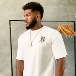 ed júnior - @edjunior1922 - Instagram