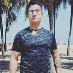 ed Júnior ator - @edjunior.ator - Instagram