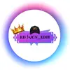 𝐄𝐃 |• 𝑱𝑼𝑵_𝗘𝗗𝗜𝗧 - @jun_edit91 - TikTok