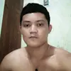 edjun68 - @edjun68 - TikTok