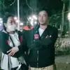 eDjun_ - @edjun_7 - TikTok