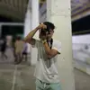 Edjun - @edjun011 - TikTok