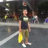 edjun - @edjun06 - TikTok