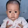edjun - @edjun10 - TikTok
