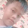 edjun - @edjun32 - TikTok