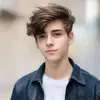 EdJun - @edjun33 - TikTok