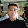 Edjun - @edjun60 - TikTok