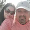 Edjun - @edjun77 - TikTok