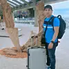 Edjun🇵🇭🇮🇪 - @edjun92_yangjanellah - TikTok