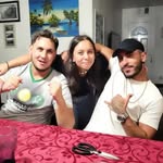 Edjun - @edjun95 - Instagram