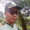 Edjun - @edjun_81 - TikTok