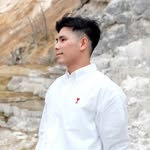 EdJun - @edjun_daily - Instagram
