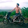 Edjun - @edjunmonera2 - TikTok