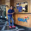 edjun_m - @edjun_m - TikTok