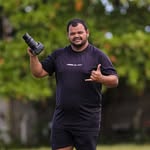 EDJUNIOR BARBOSA - @edjuniorcej - Instagram