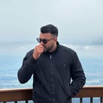 Edjunior Gomes - @edjuniorgomes - Instagram