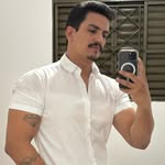 Edjúnior Machado - @edjuniormachado - Instagram