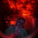 Edjúnior Silva  - @edjunior_silva6 - Instagram