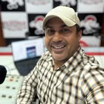 @edjuniorbalanoticias - Instagram
