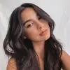 ❤🦋 - @edjunn6 - TikTok