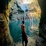 Edmilson Junior - @ed_junior00 - Instagram