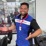 Edmilson Junior Yamaha Tração Motos - @edjunior_yamahatracaomotos - Instagram