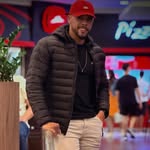 Edmundo Junior - @edjunior.80 - Instagram
