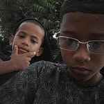 Ednaldo junior - @edjun_i - Instagram