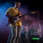 Ednaldo júnior  - @ed_junior07 - Instagram