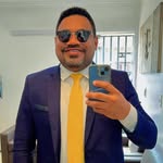 Edson Junior - @edjunior_ - Instagram