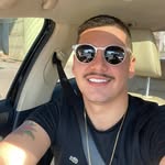 Edson Junior - @edjuninho12 - Instagram