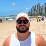 Edson Junior - @edjunios - Instagram