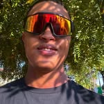 Edson Junior - @edjuniorfc - Instagram