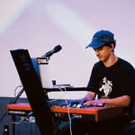 Edson Junior - @edjun10r - Instagram