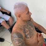 EDSON JÚNIOR 🇧🇷 - @ed_junior03 - Instagram