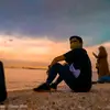 Funcion Edjun - @edjun25 - TikTok