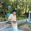 Jun:> - @edjun147 - TikTok