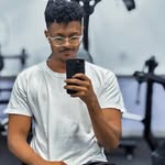 Junim Carvalho - @ed_junin - Instagram