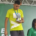 Júnior - @ed_junior06 - Instagram