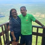 Júnior Melo - @edjunior8409 - Instagram
