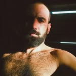 Junior Reis (Ed) - @edjuniorreis - Instagram