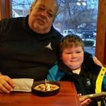 Ed Kaelber II - @kaelberii - Instagram