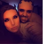 Eddie Beaver Kaelber - @eagerbeaver1787 - Instagram