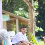 พงศกร ไง.ฯ - @edkainekhaannainpaa - Instagram