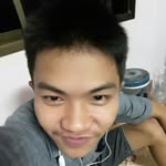 กูมอส เด็กในเครือ - @edkainekhruue - Instagram