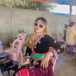 ນ້ອງ’ ຊີ - @edkainemueng - Instagram