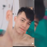 ບັກເອກ ເດ໊ກໄນເມຶອງ - @edkainemyng - Instagram