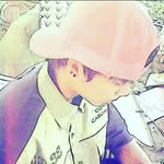 เด็ก ในเรือนจำ - @edkaineruuenccham - Instagram